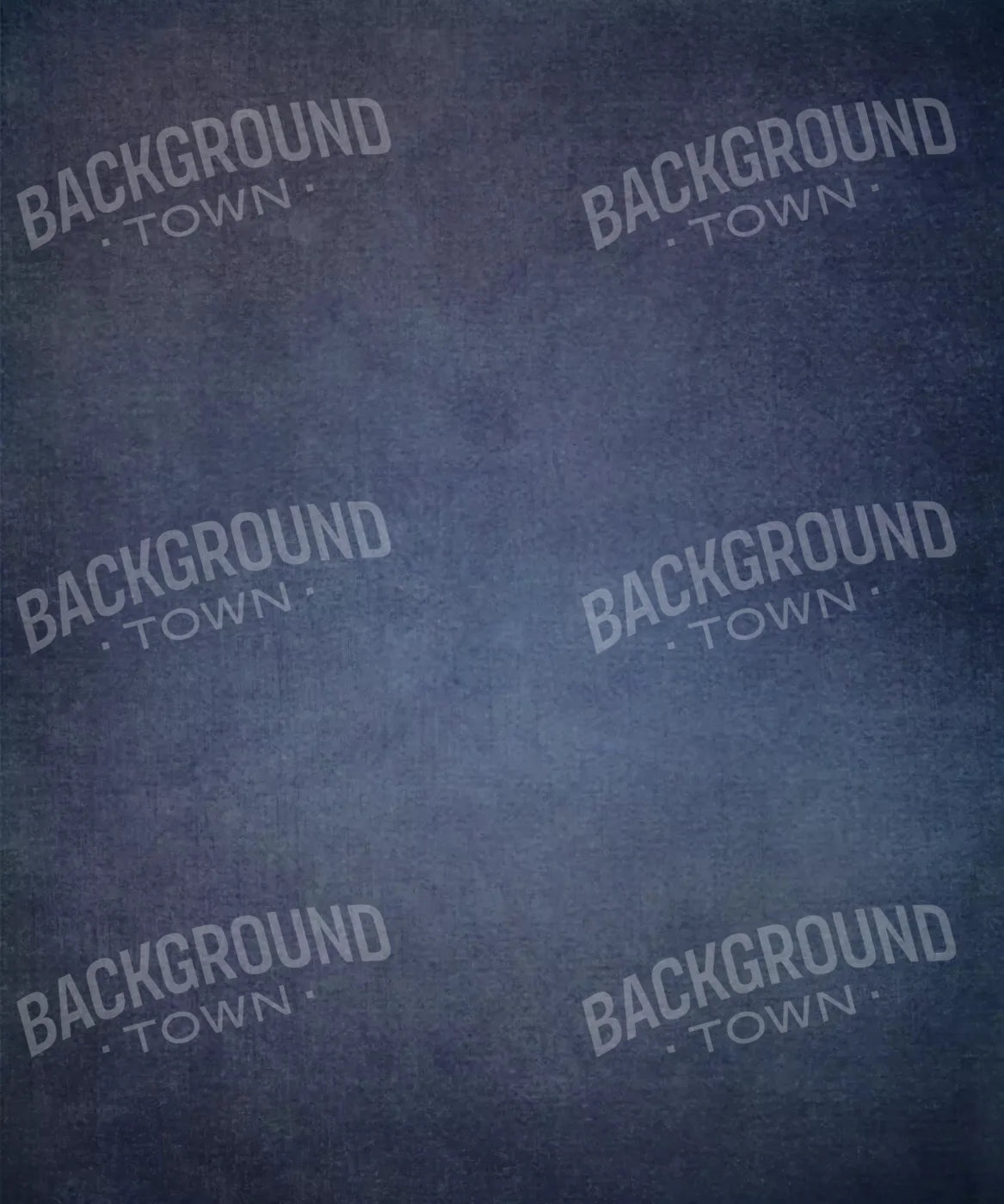 Blue Classic and Masters Backdrop for Photography