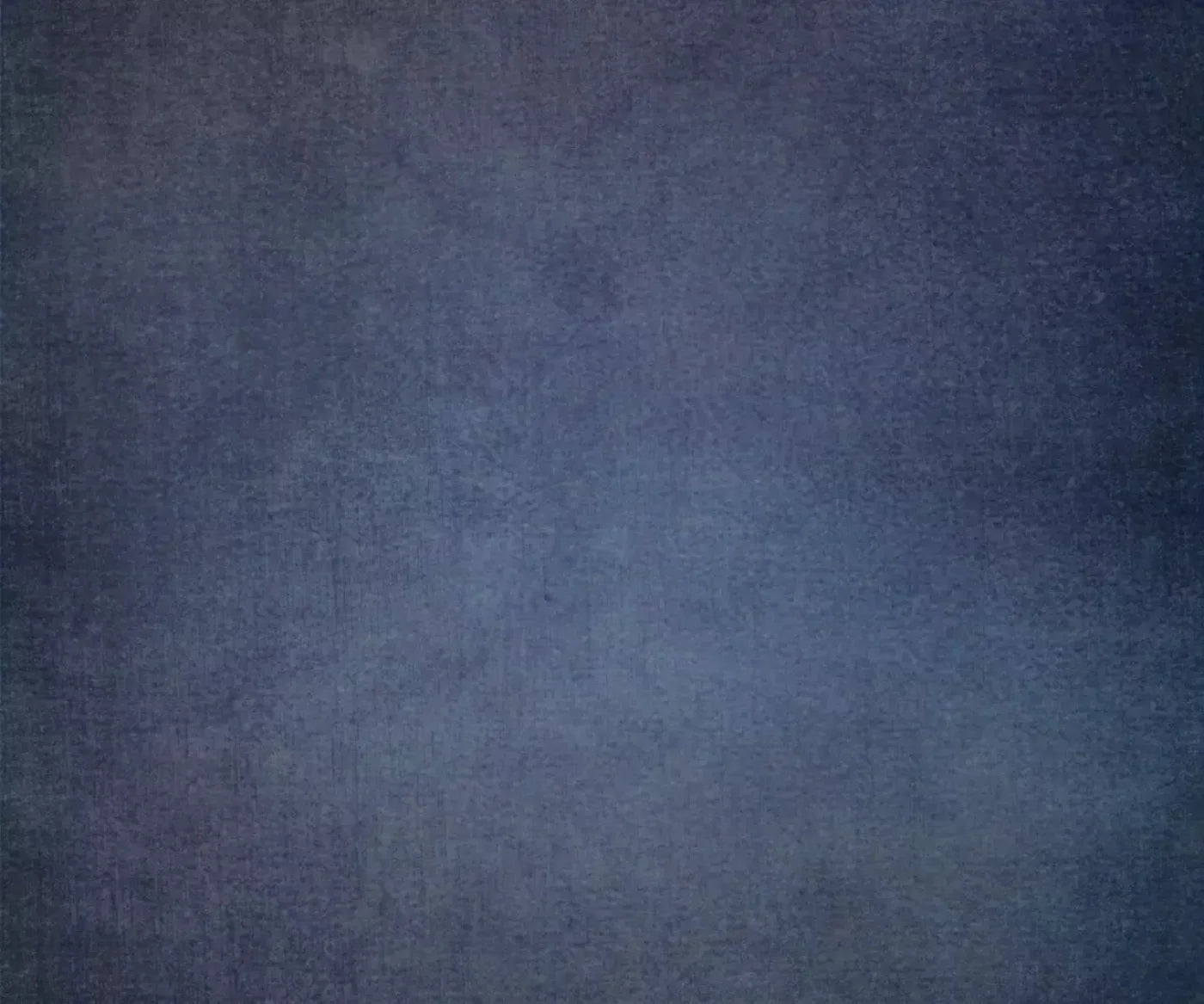 Classic Blue 5X42 Fleece ( 60 X 50 Inch ) Backdrop