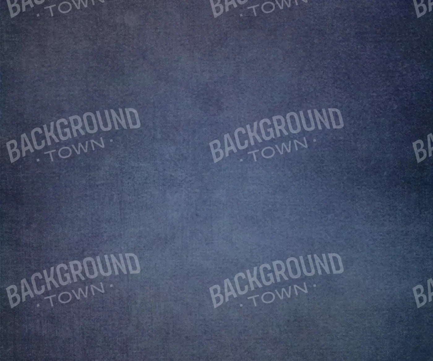 Classic Blue 5X42 Fleece ( 60 X 50 Inch ) Backdrop