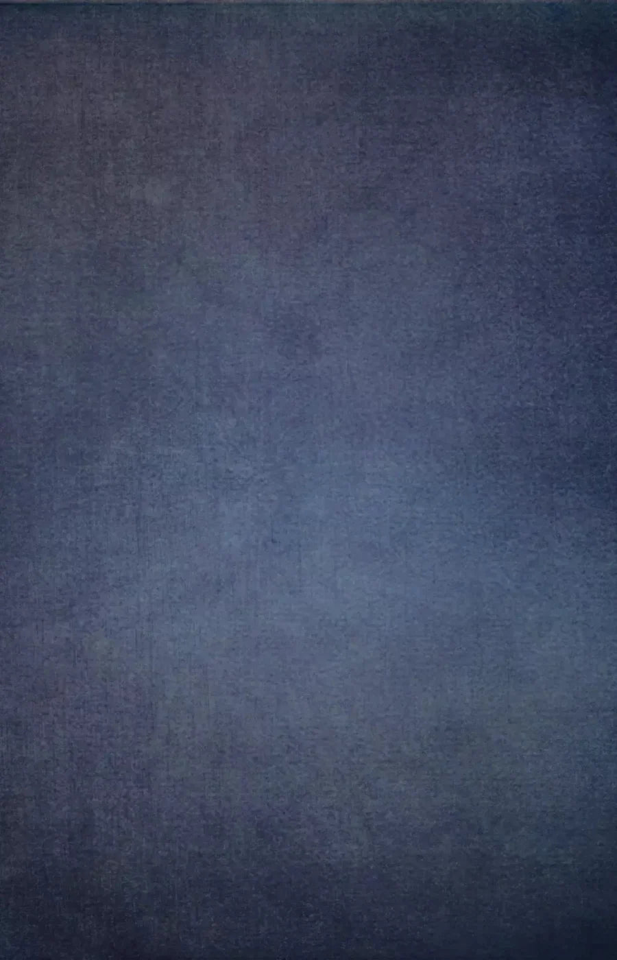 Classic Blue 8X12 Ultracloth ( 96 X 144 Inch ) Backdrop