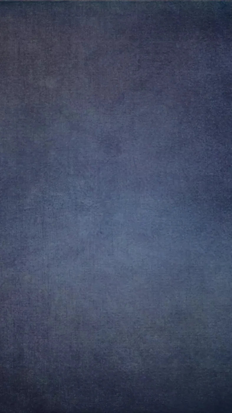 Classic Blue 8X14 Ultracloth ( 96 X 168 Inch ) Backdrop