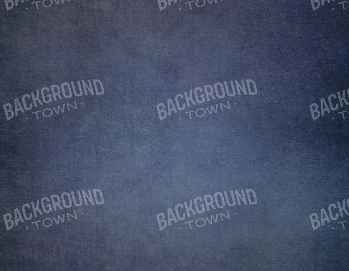 Classic Blue 8X6 Fleece ( 96 X 72 Inch ) Backdrop