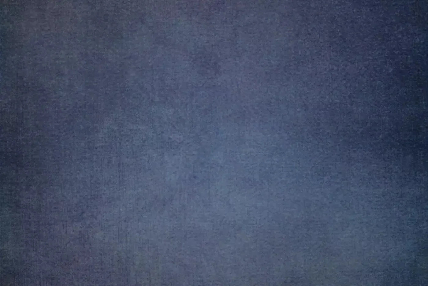 Classic Blue Backdrop