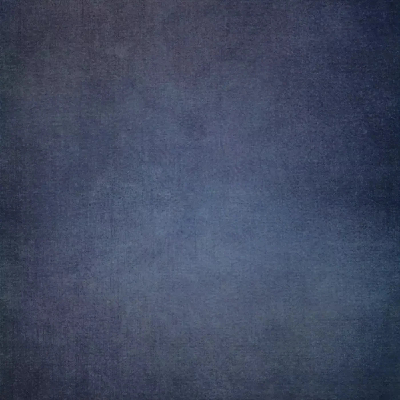 Classic Blue Backdrop