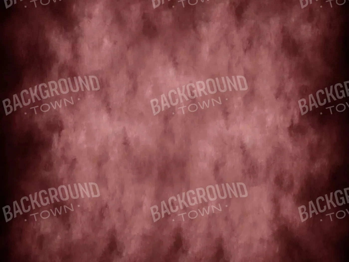 Classic Burgundy 10X8 Fleece ( 120 X 96 Inch ) Backdrop