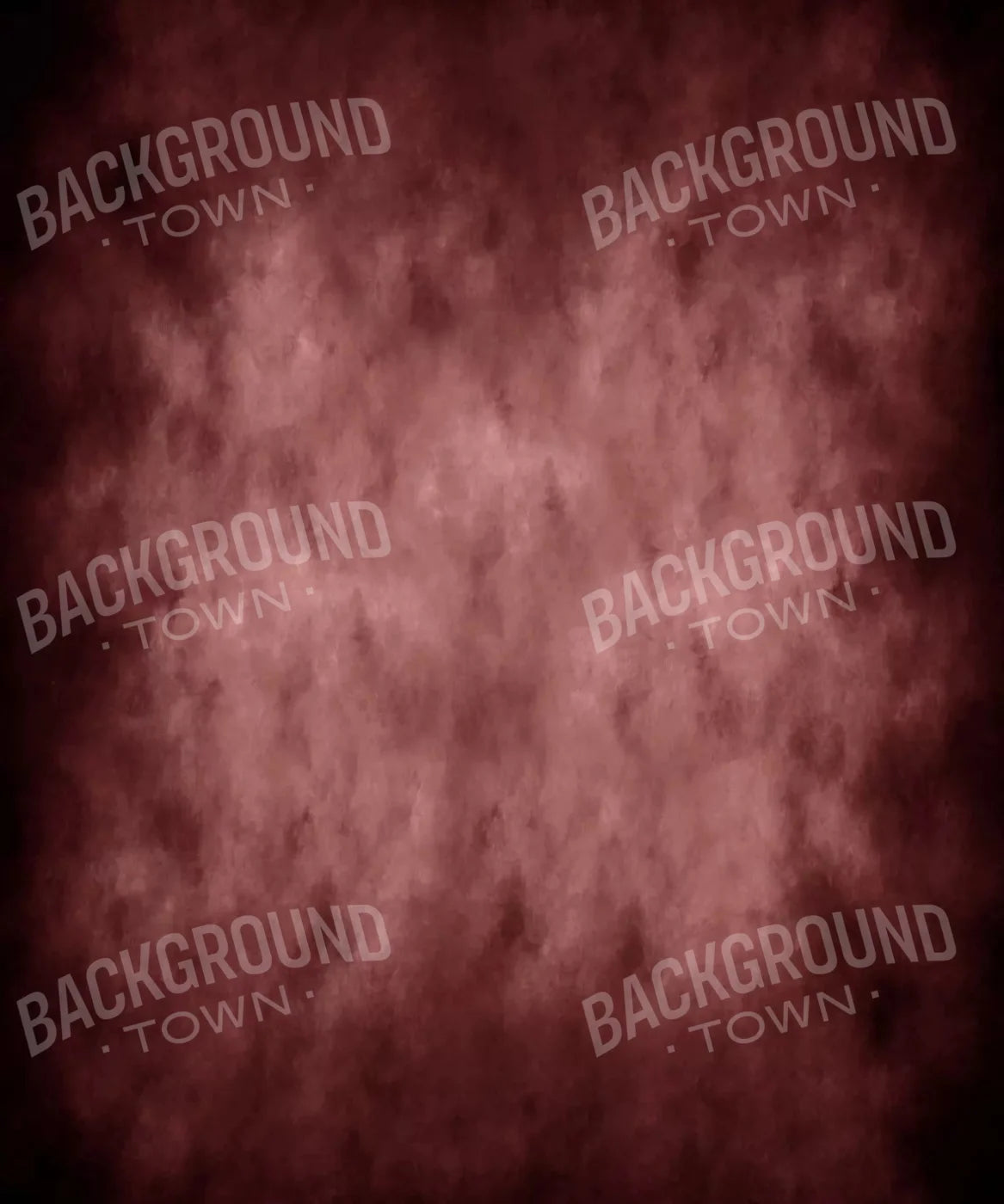 Classic and Masters Backdrop for Photography