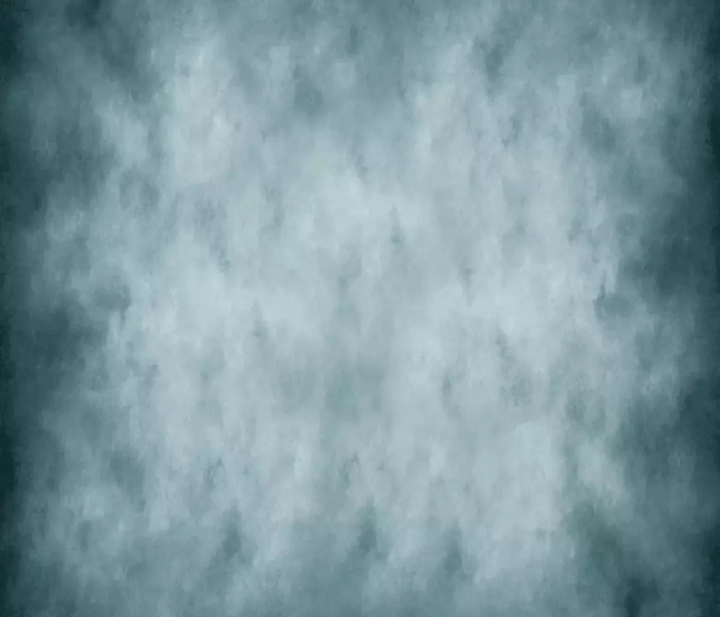 Classic Light Blue 12X10 Ultracloth ( 144 X 120 Inch ) Backdrop