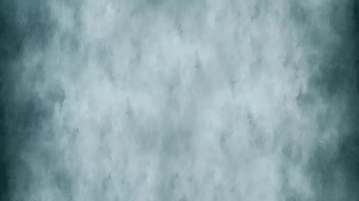 Classic Light Blue 14X8 Ultracloth ( 168 X 96 Inch ) Backdrop