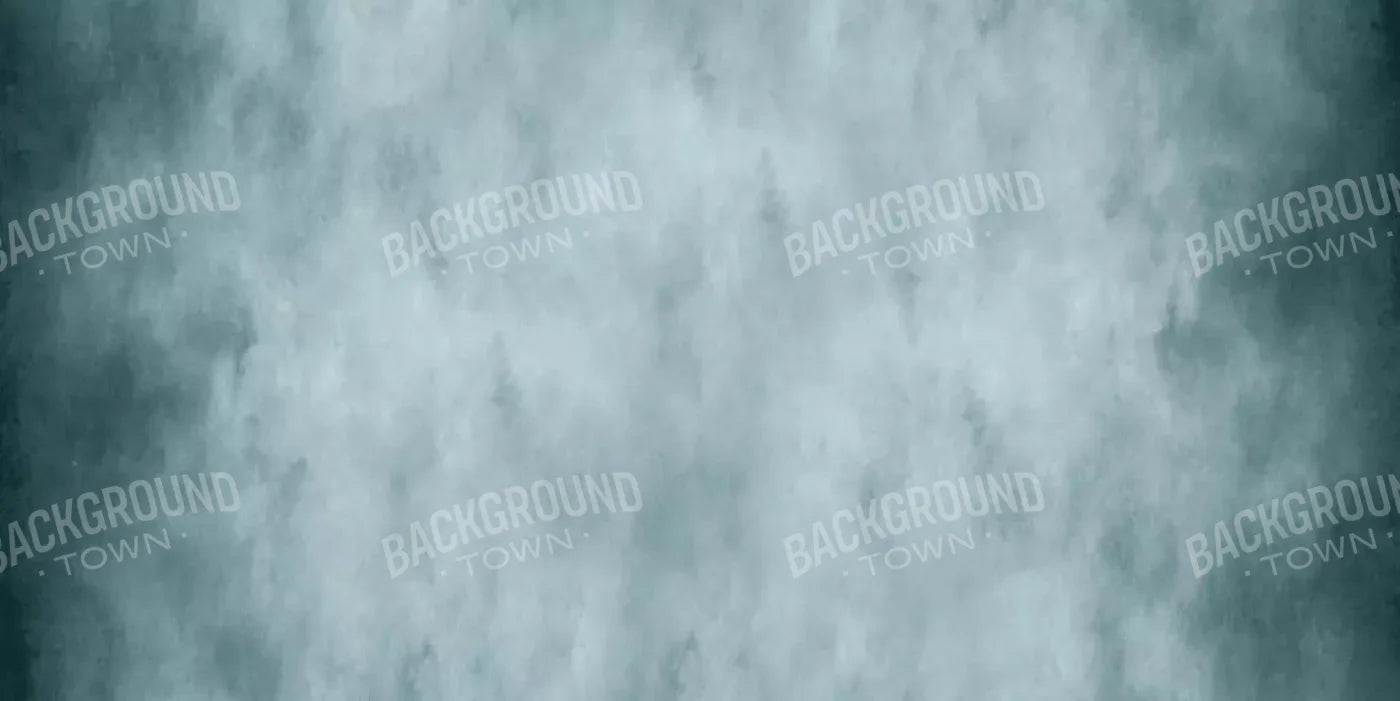 Classic Light Blue 20X10 Ultracloth ( 240 X 120 Inch ) Backdrop