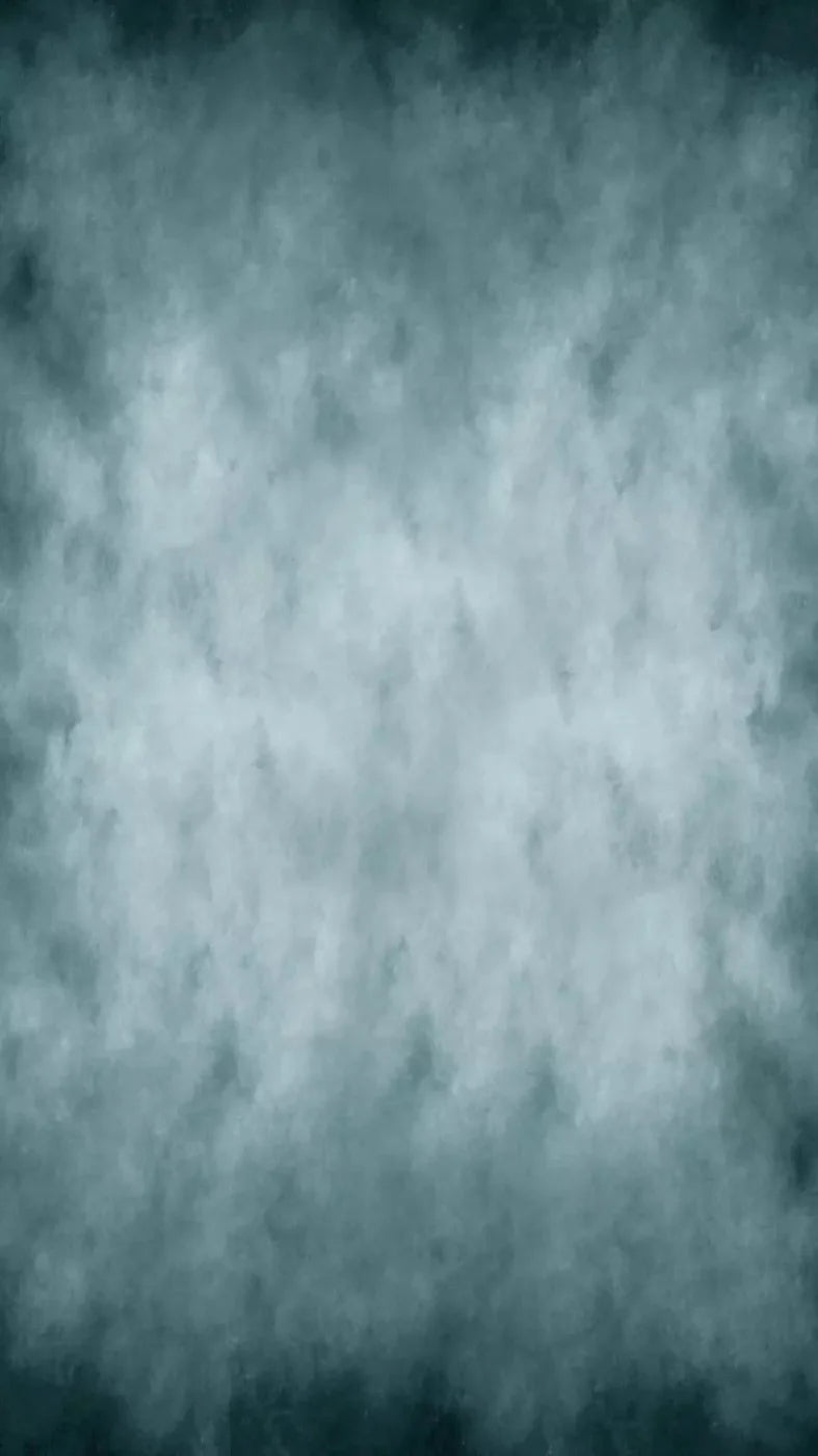 Classic Light Blue 8X14 Ultracloth ( 96 X 168 Inch ) Backdrop