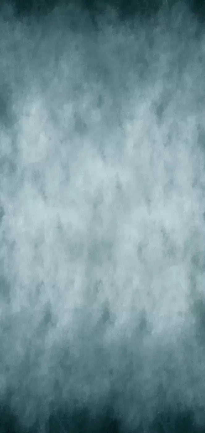 Classic Light Blue 8X16 Ultracloth ( 96 X 192 Inch ) Backdrop