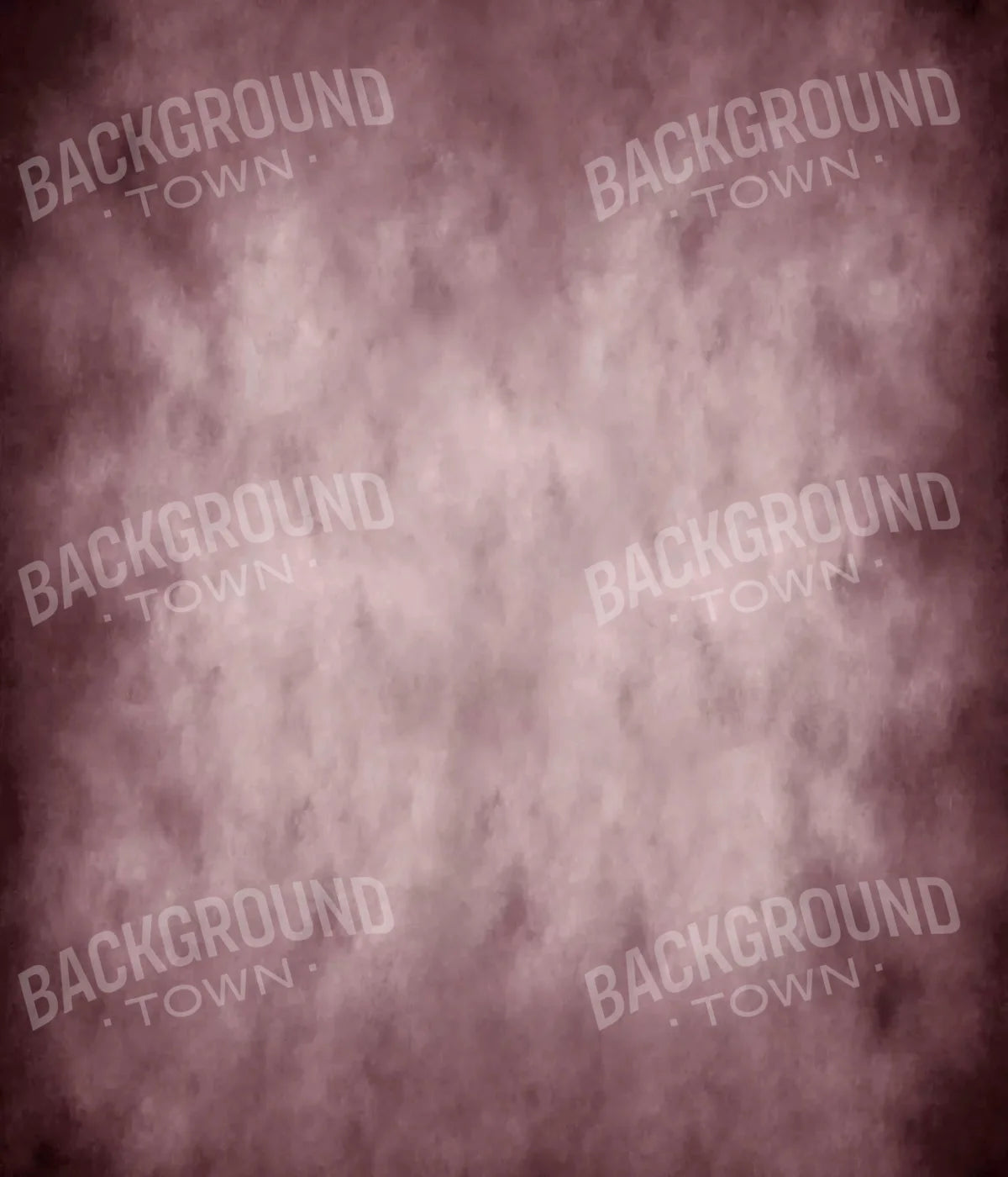 Classic Mauve 10X12 Ultracloth ( 120 X 144 Inch ) Backdrop