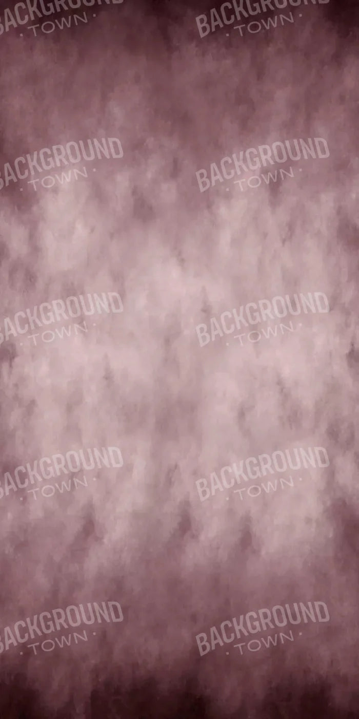 Classic Mauve 10X20 Ultracloth ( 120 X 240 Inch ) Backdrop