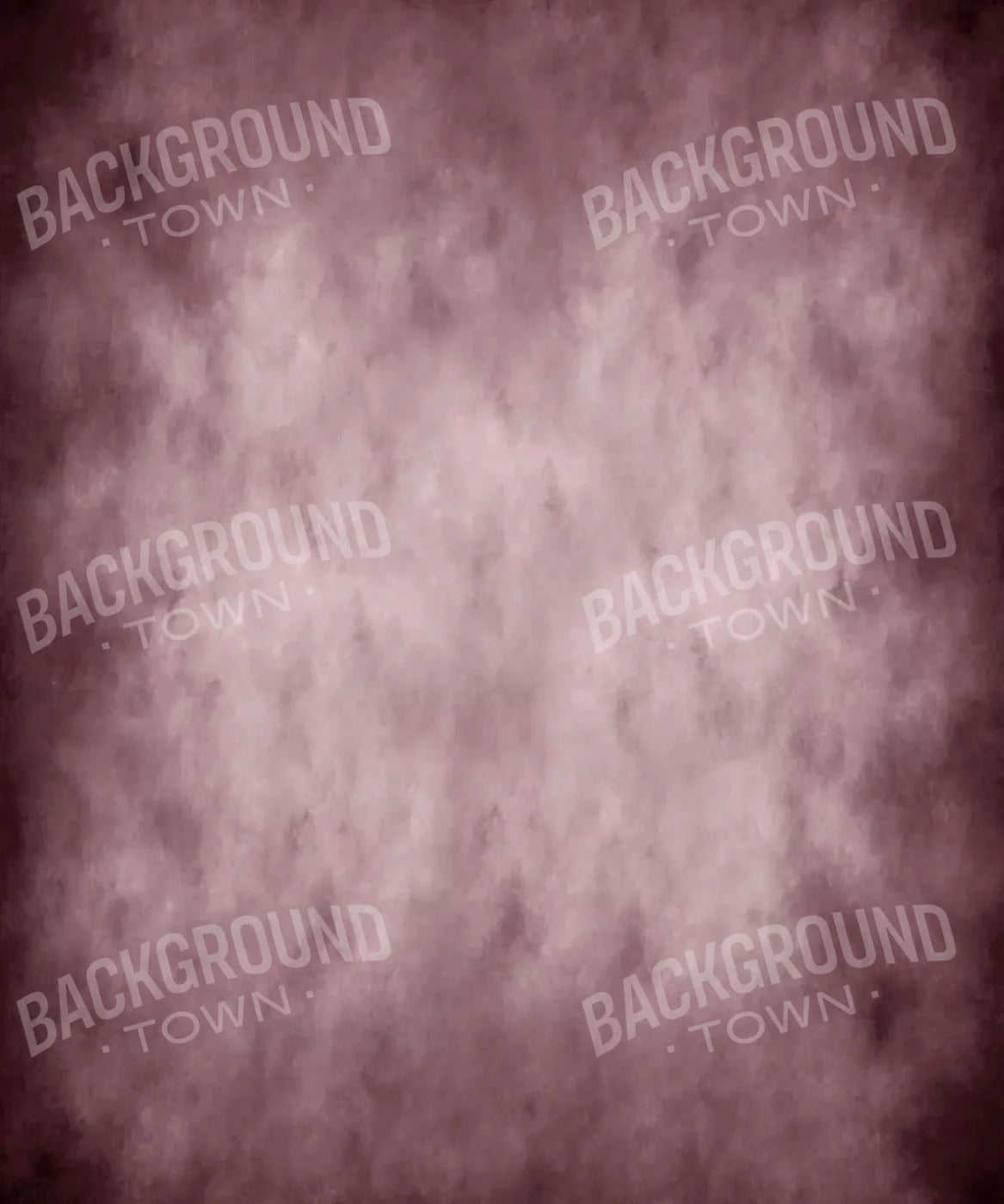 Pink Classic and Masters Backdrop for Photography