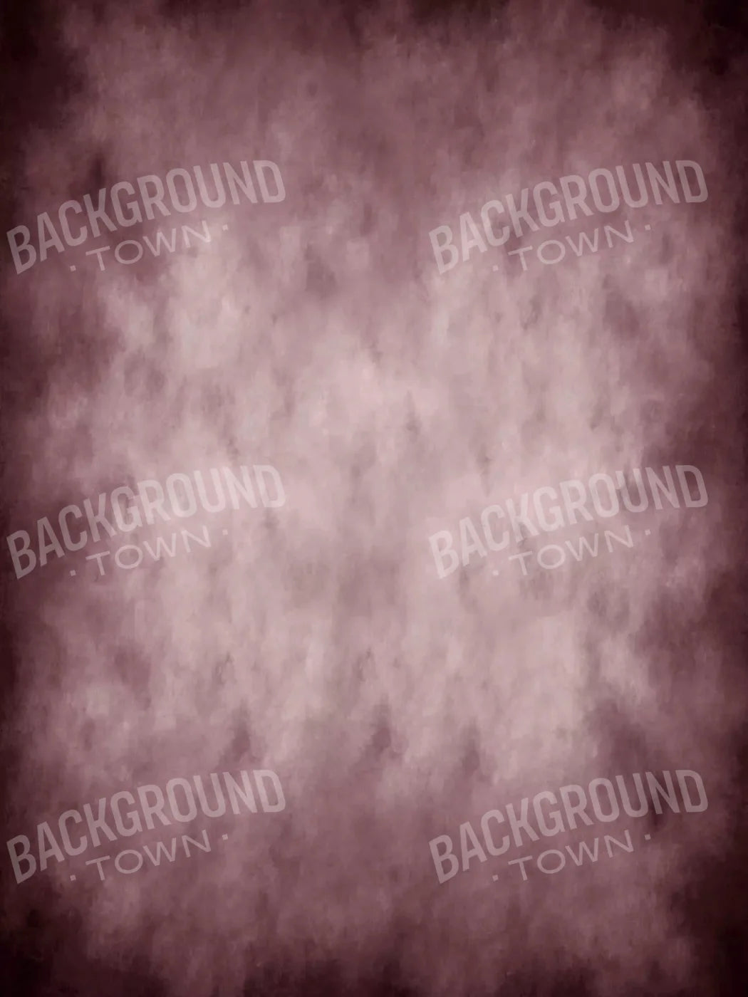 Classic Mauve 5X7 Ultracloth ( 60 X 84 Inch ) Backdrop