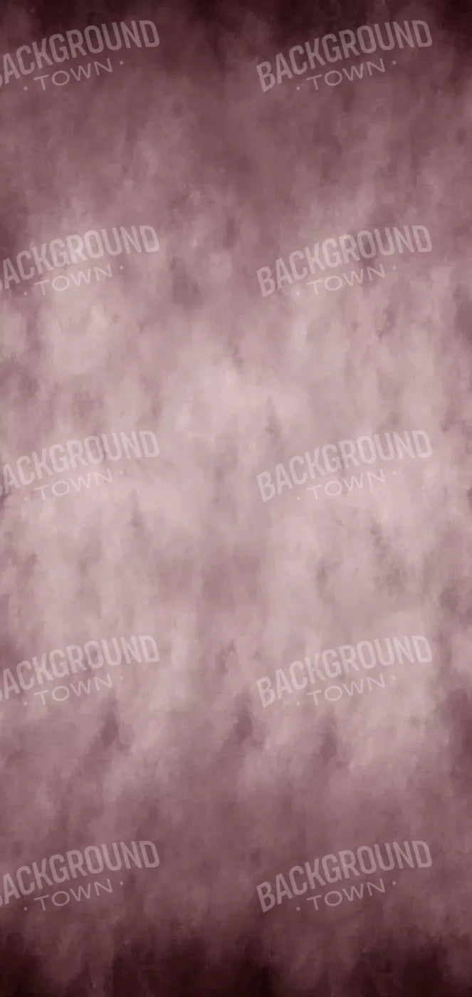 Classic Mauve 8X16 Ultracloth ( 96 X 192 Inch ) Backdrop