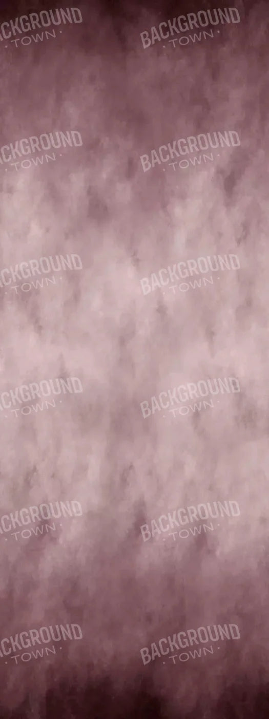 Classic Mauve 8X20 Ultracloth ( 96 X 240 Inch ) Backdrop