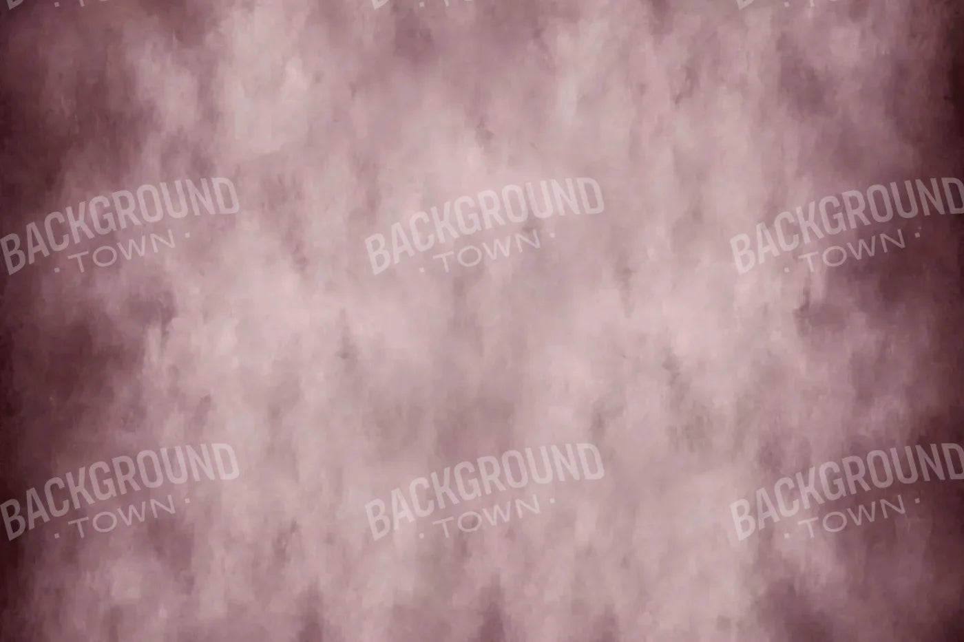Classic Mauve 8X5 Ultracloth ( 96 X 60 Inch ) Backdrop