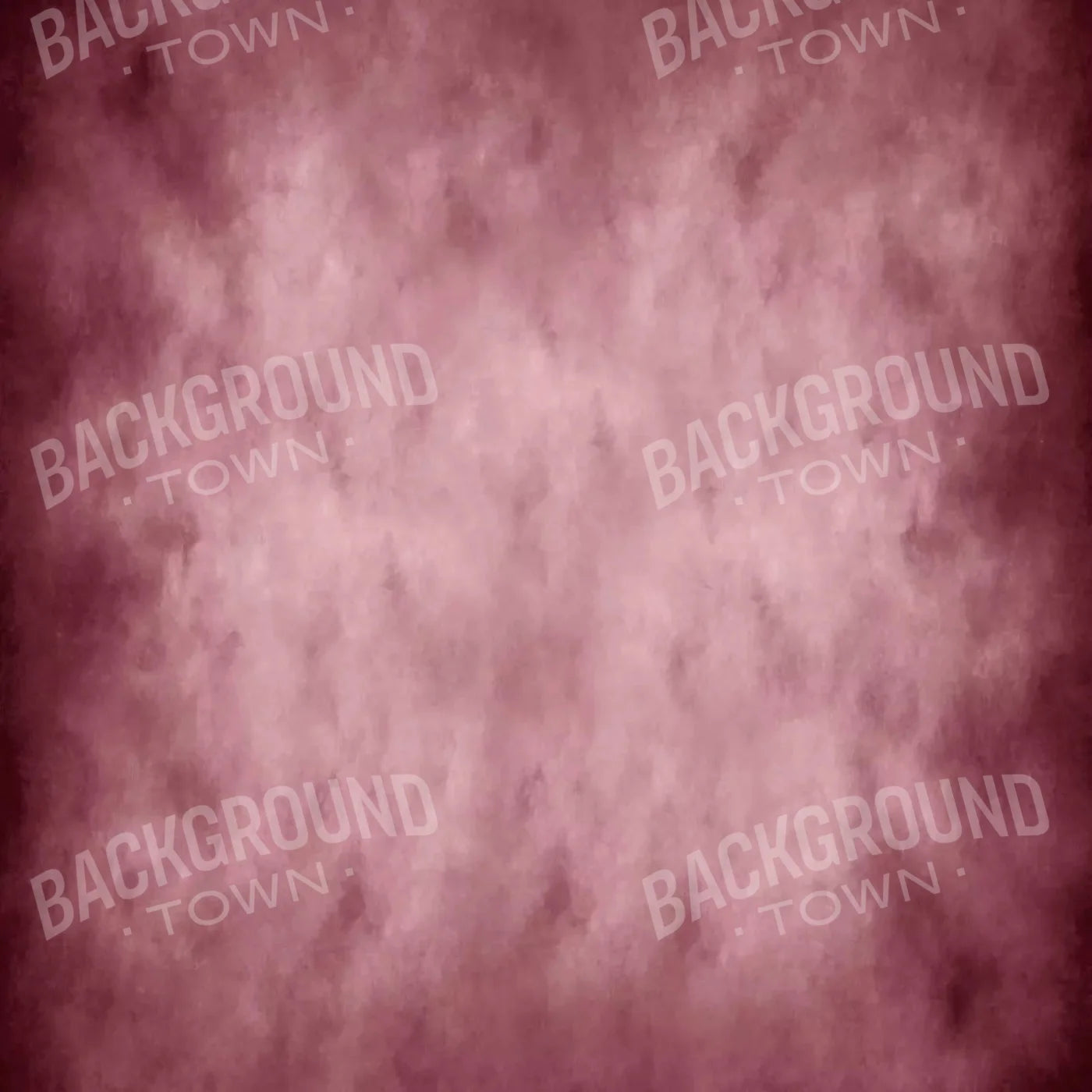 Classic Pink 8X8 Fleece ( 96 X Inch ) Backdrop