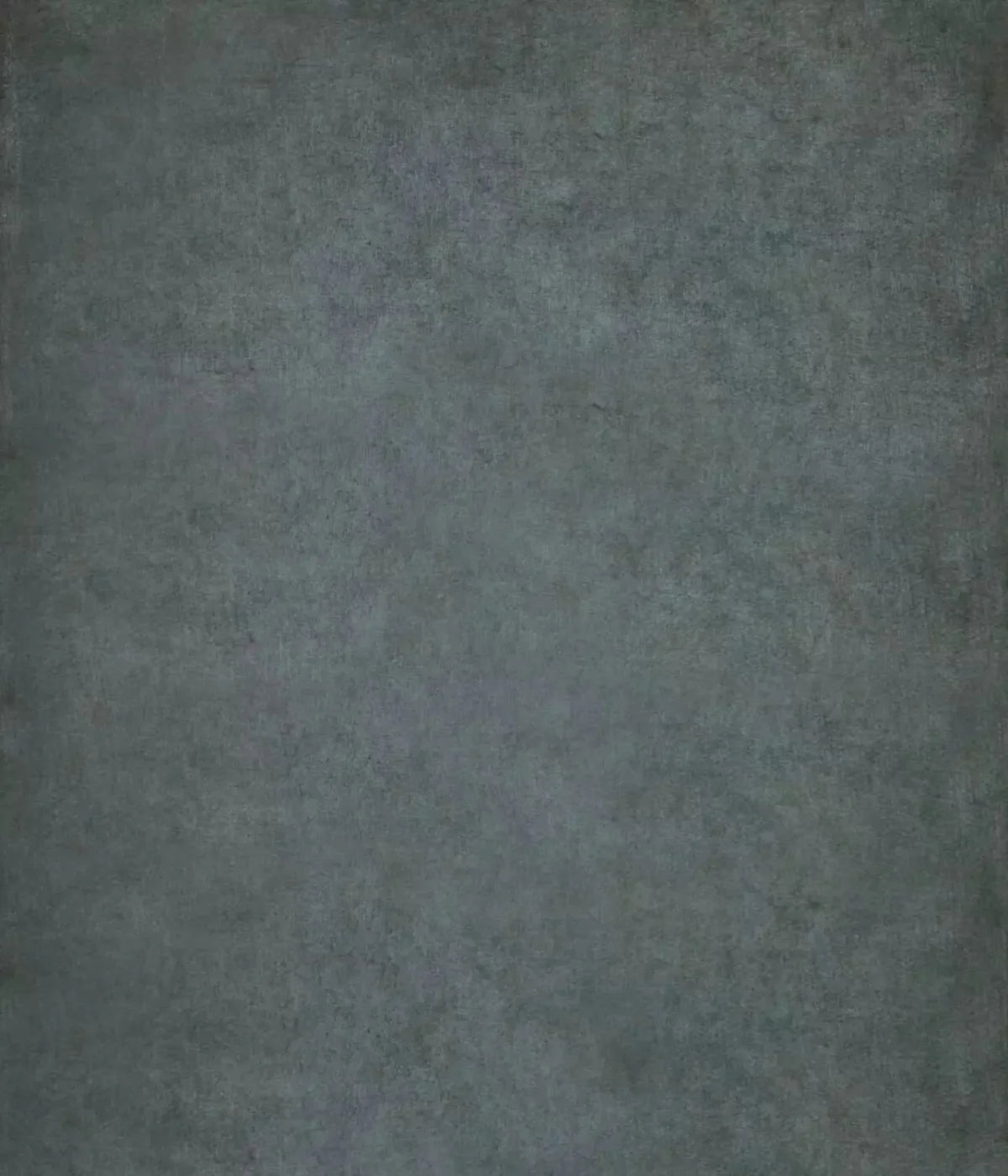 Classic Texture Blue Gray 10X12 Ultracloth ( 120 X 144 Inch ) Backdrop