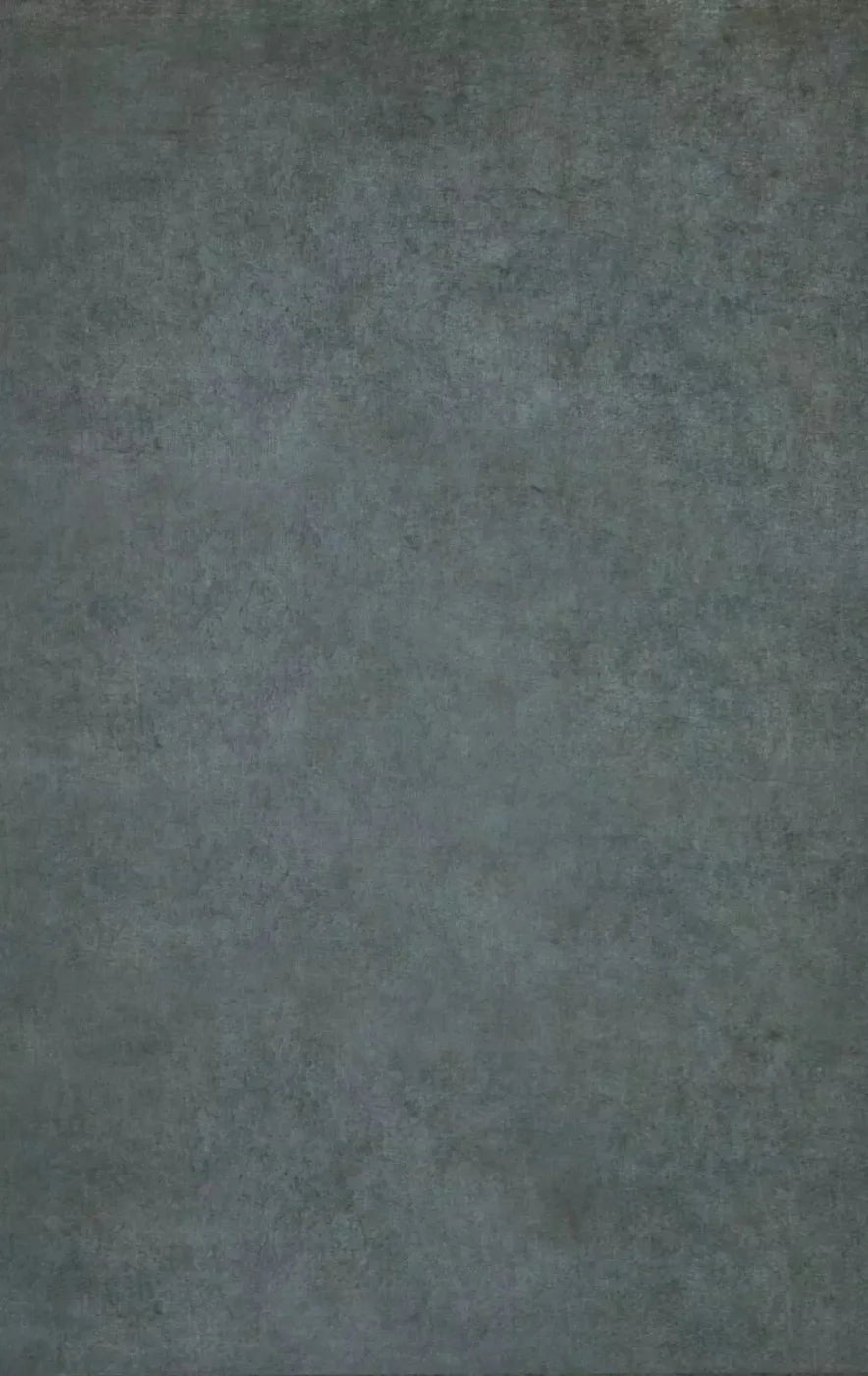 Classic Texture Blue Gray 10X16 Ultracloth ( 120 X 192 Inch ) Backdrop