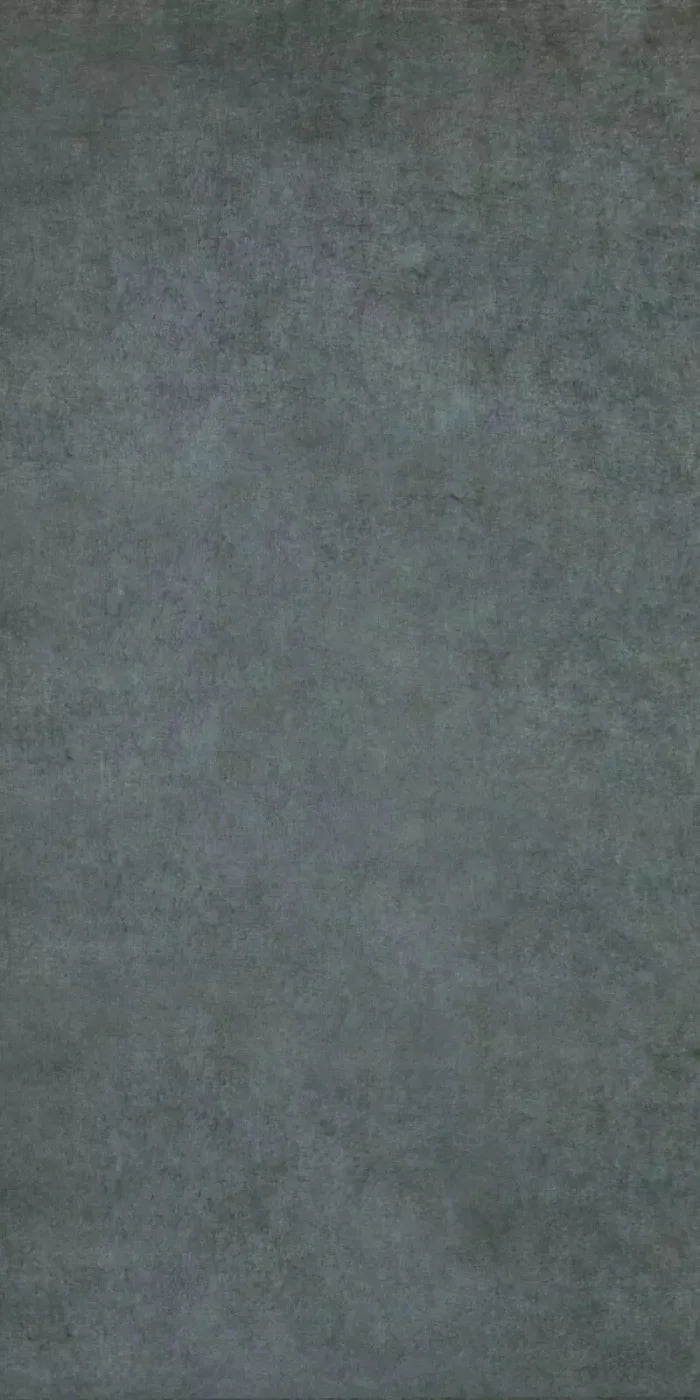 Classic Texture Blue Gray 10X20 Ultracloth ( 120 X 240 Inch ) Backdrop