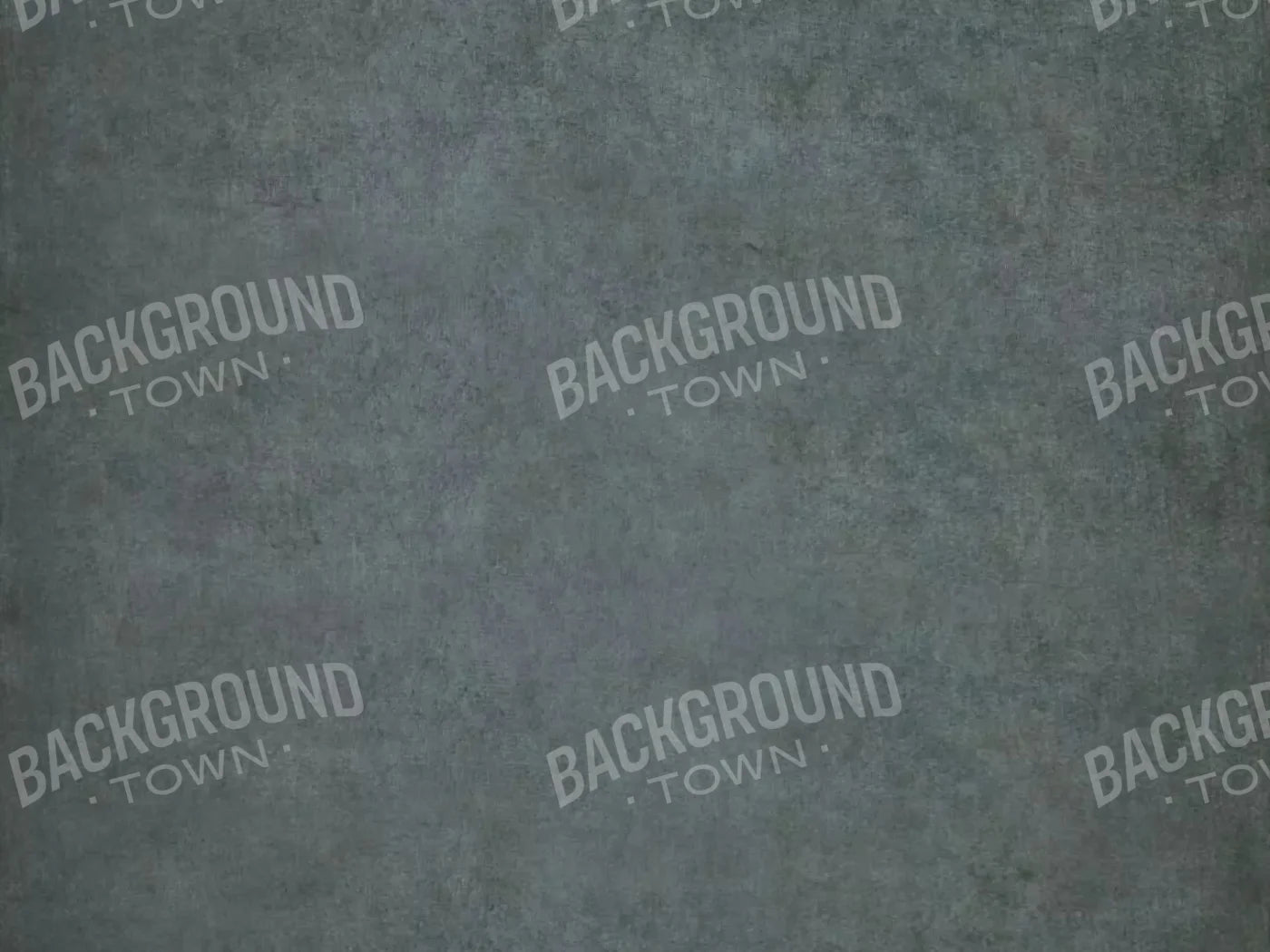 Classic Texture Blue Gray 10X8 Fleece ( 120 X 96 Inch ) Backdrop