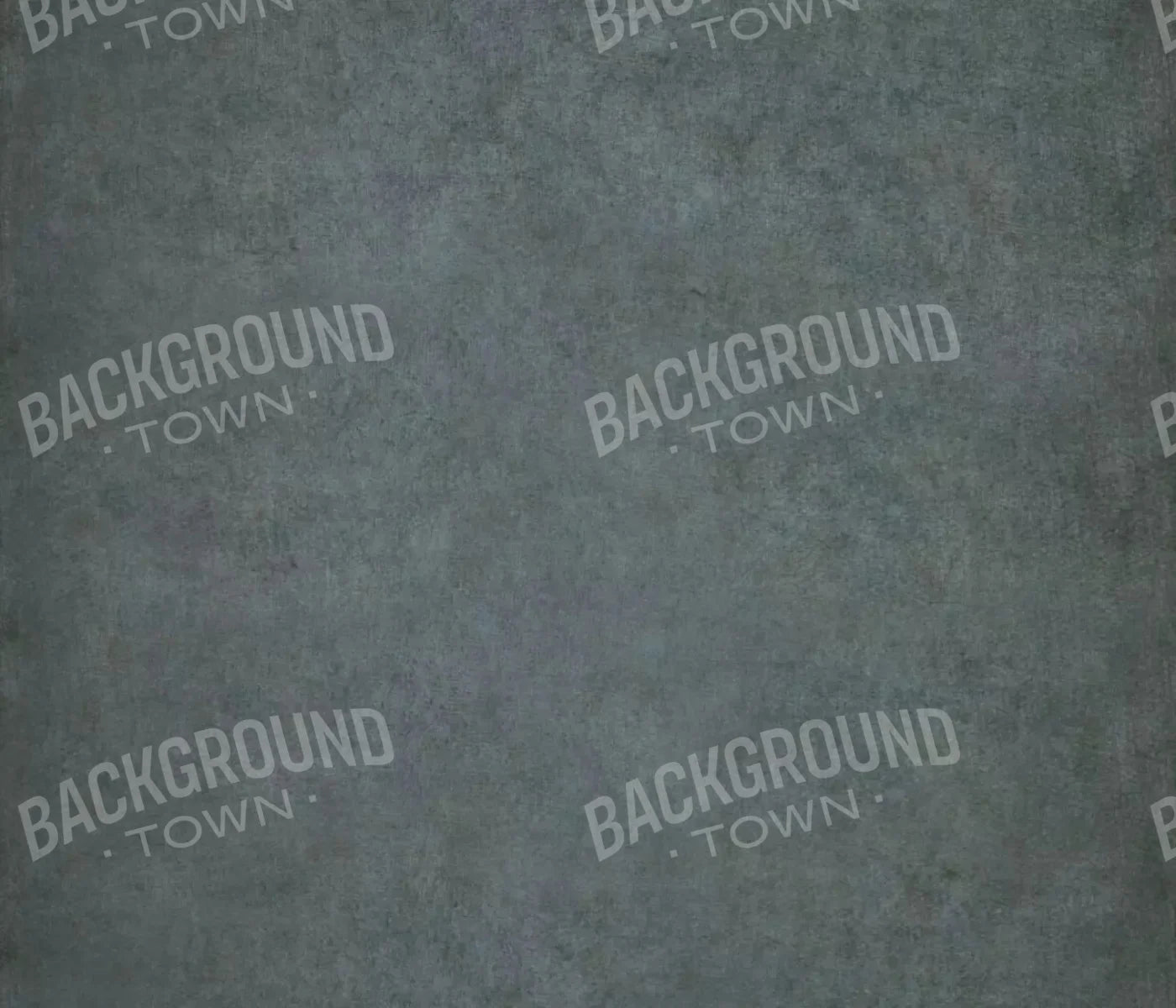 Classic Texture Blue Gray 12X10 Ultracloth ( 144 X 120 Inch ) Backdrop