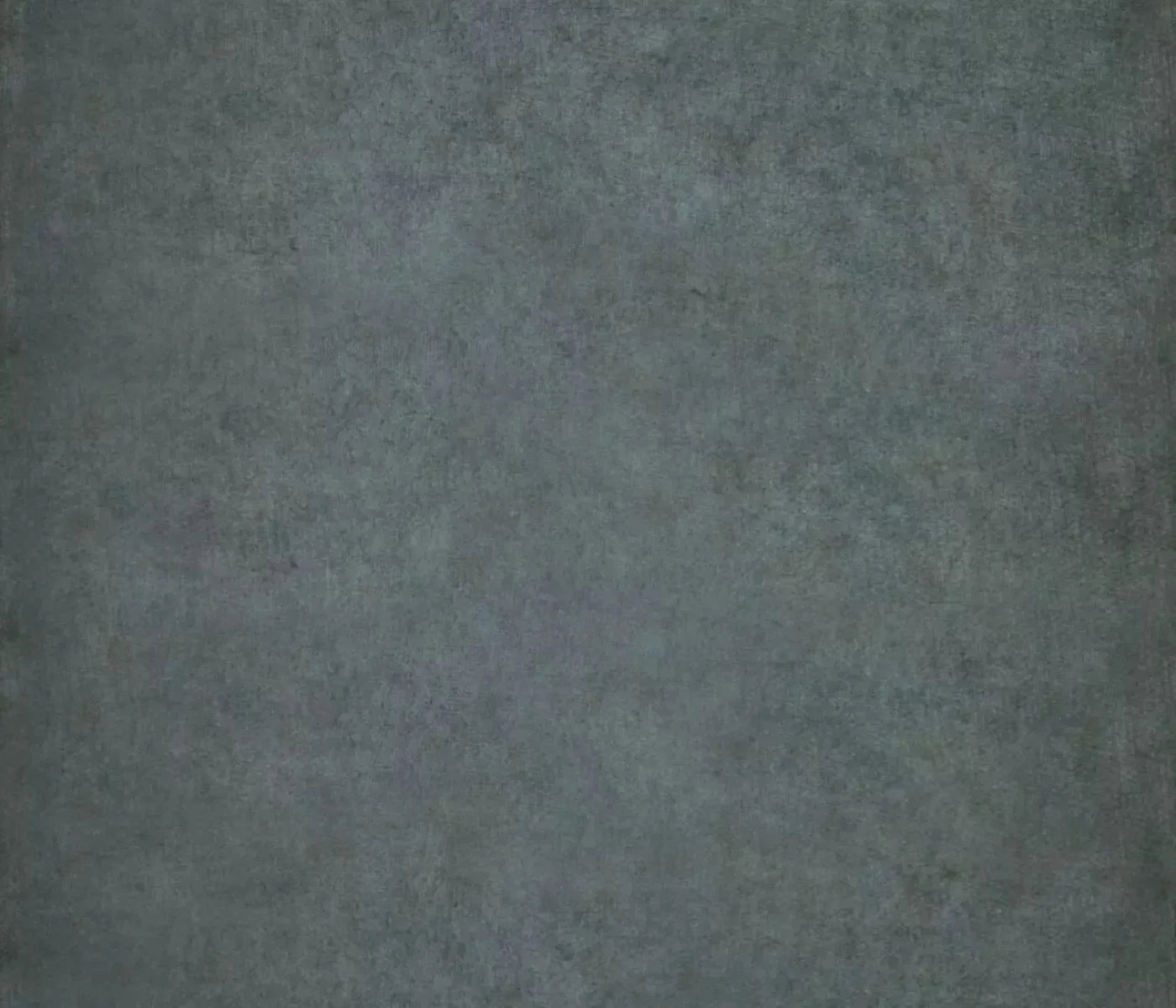 Classic Texture Blue Gray 12X10 Ultracloth ( 144 X 120 Inch ) Backdrop