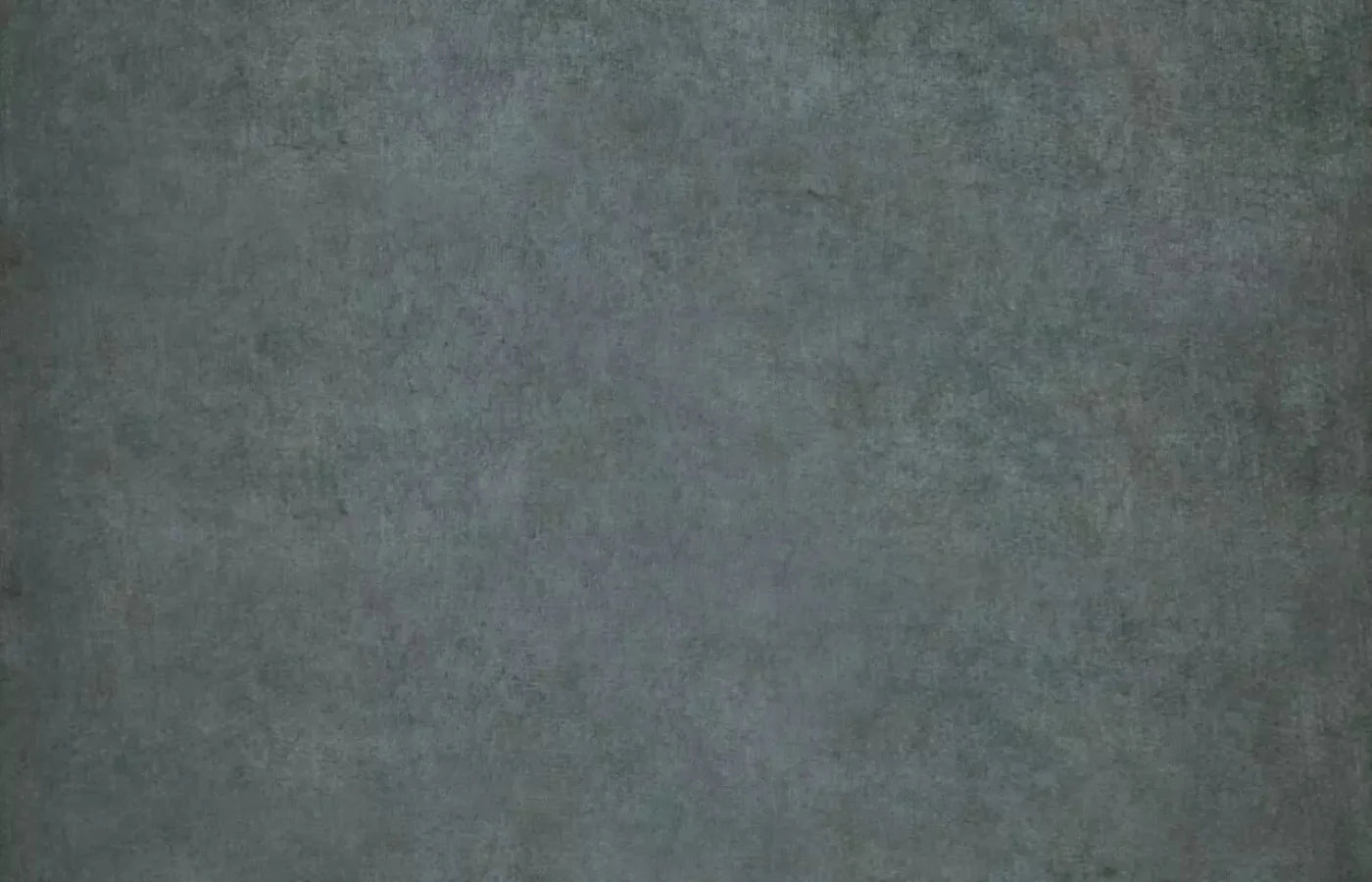 Classic Texture Blue Gray 12X8 Ultracloth ( 144 X 96 Inch ) Backdrop