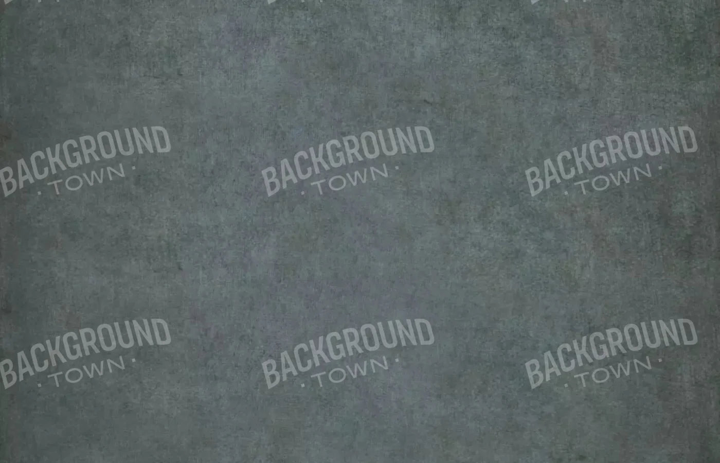 Classic Texture Blue Gray 12X8 Ultracloth ( 144 X 96 Inch ) Backdrop