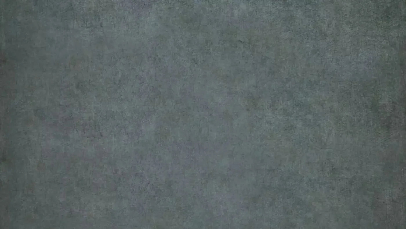 Classic Texture Blue Gray 14X8 Ultracloth ( 168 X 96 Inch ) Backdrop
