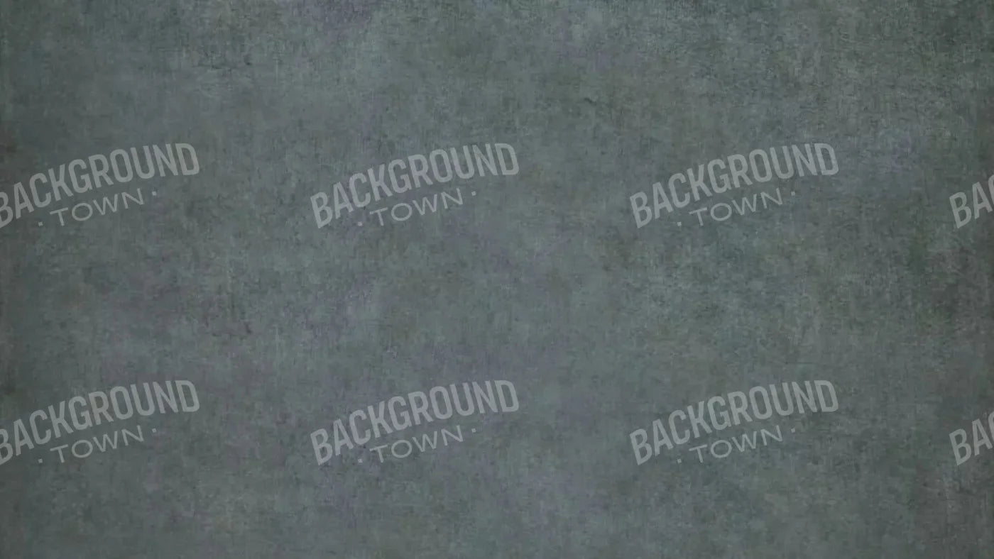 Classic Texture Blue Gray 14X8 Ultracloth ( 168 X 96 Inch ) Backdrop