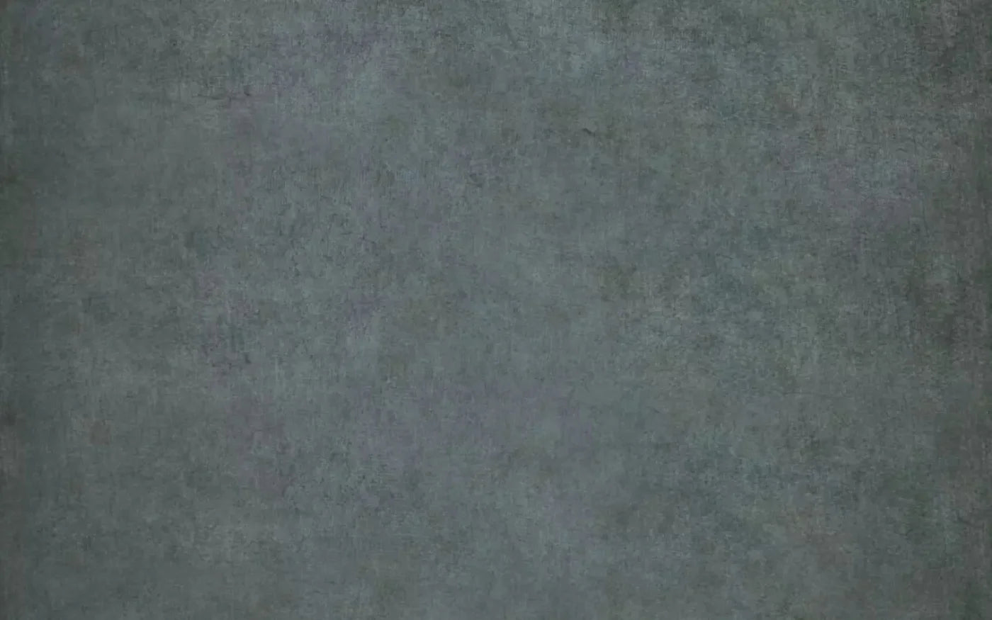 Classic Texture Blue Gray 14X9 Ultracloth ( 168 X 108 Inch ) Backdrop