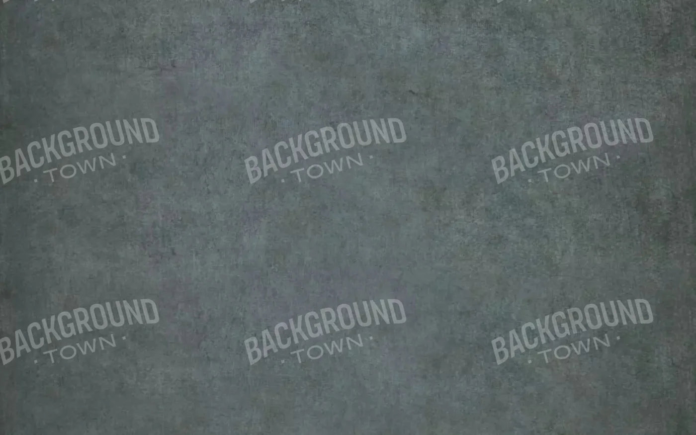 Classic Texture Blue Gray 14X9 Ultracloth ( 168 X 108 Inch ) Backdrop