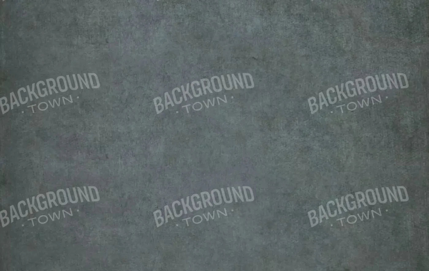 Classic Texture Blue Gray 16X10 Ultracloth ( 192 X 120 Inch ) Backdrop