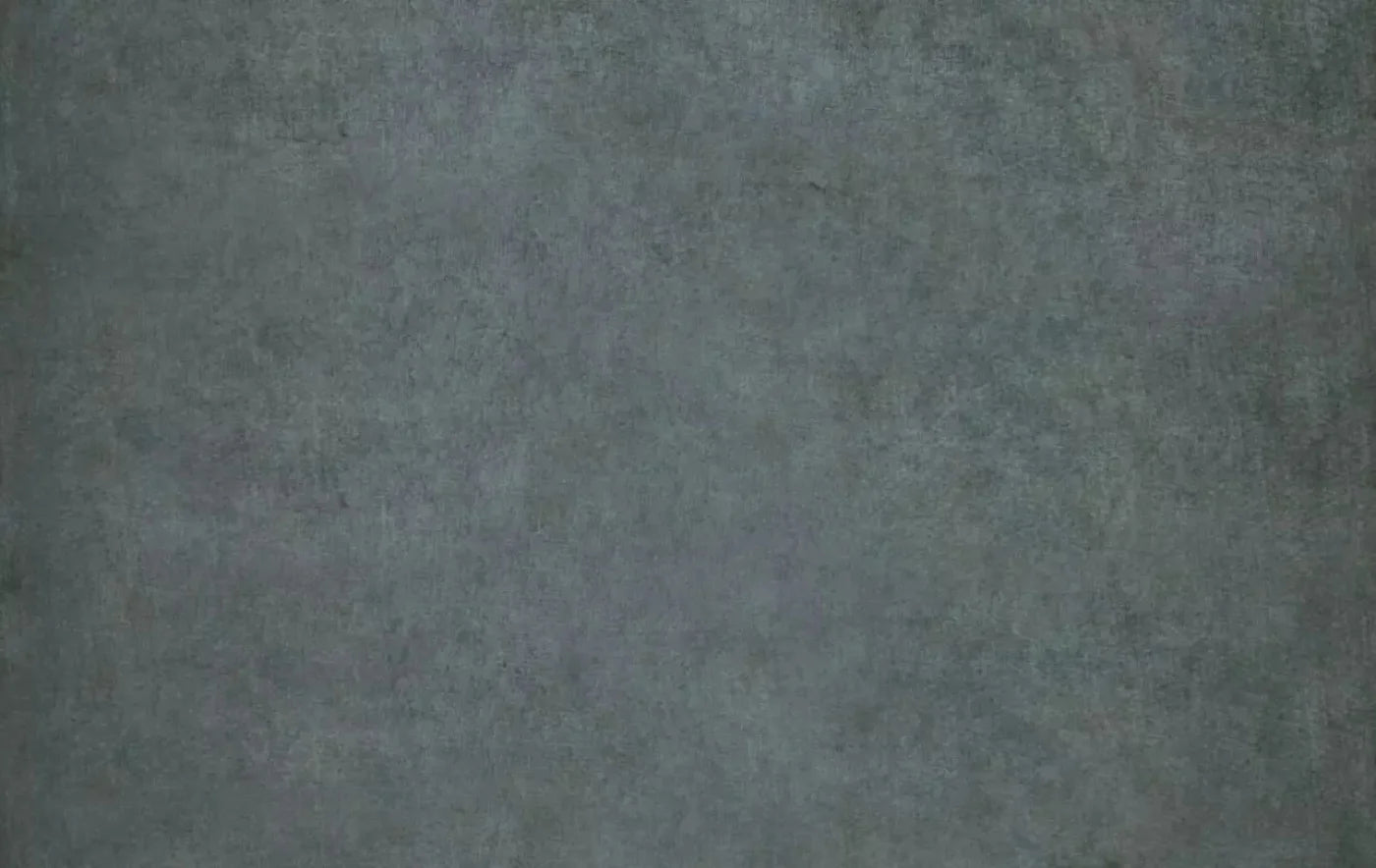 Classic Texture Blue Gray 16X10 Ultracloth ( 192 X 120 Inch ) Backdrop