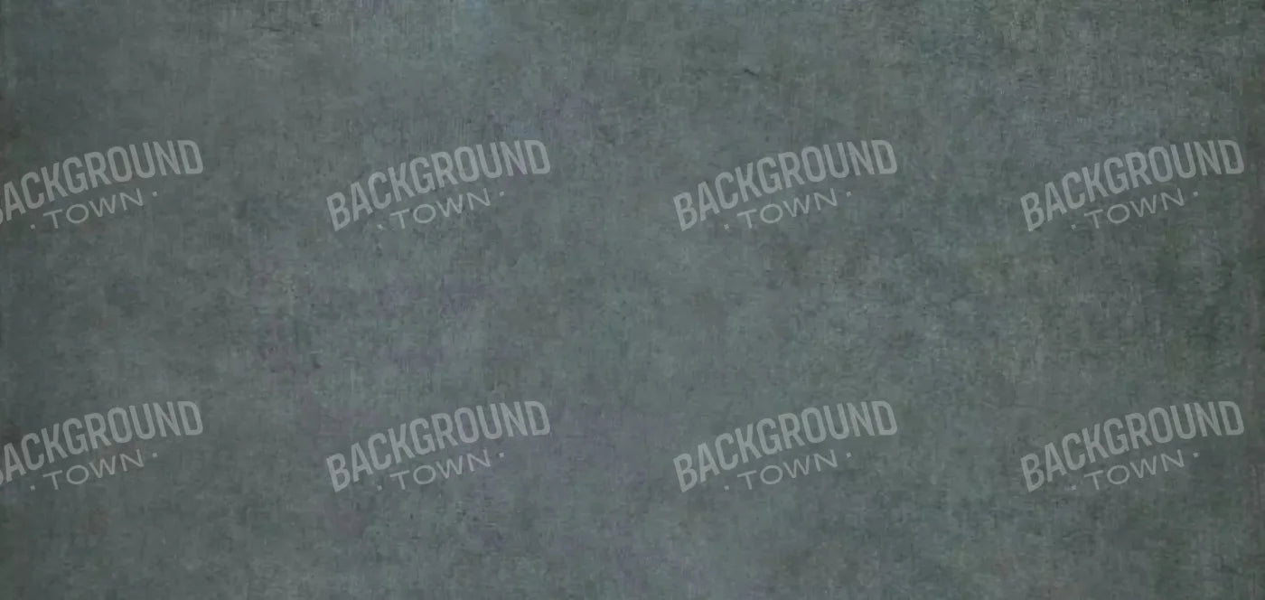 Classic Texture Blue Gray 16X8 Ultracloth ( 192 X 96 Inch ) Backdrop