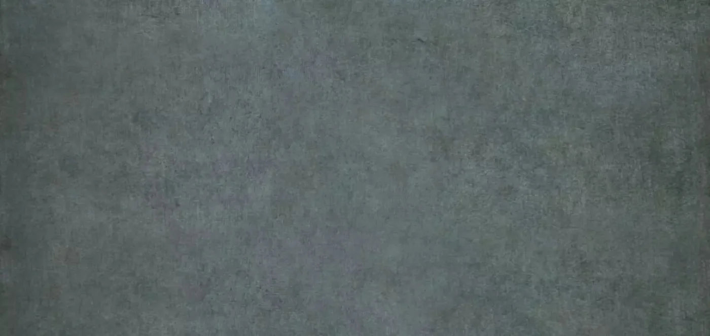 Classic Texture Blue Gray 16X8 Ultracloth ( 192 X 96 Inch ) Backdrop