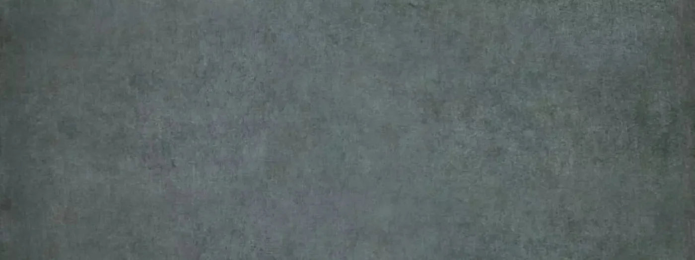 Classic Texture Blue Gray 20X8 Ultracloth ( 240 X 96 Inch ) Backdrop