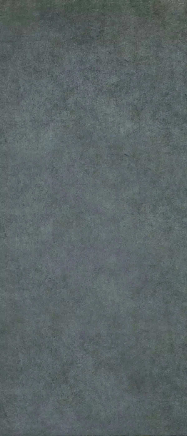 Classic Texture Blue Gray 5X12 Ultracloth For Westcott X-Drop ( 60 X 144 Inch ) Backdrop