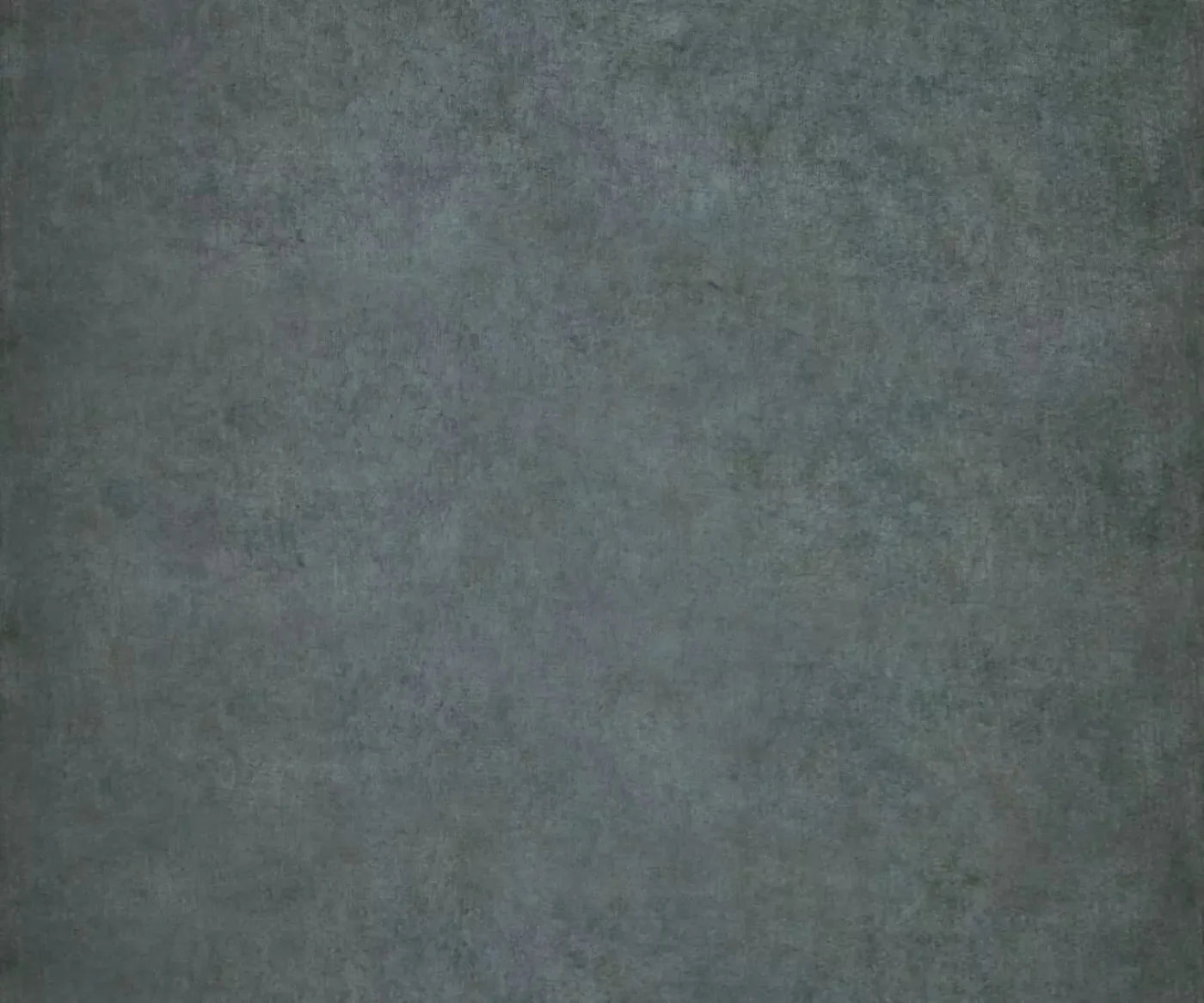 Classic Texture Blue Gray 5X42 Fleece ( 60 X 50 Inch ) Backdrop