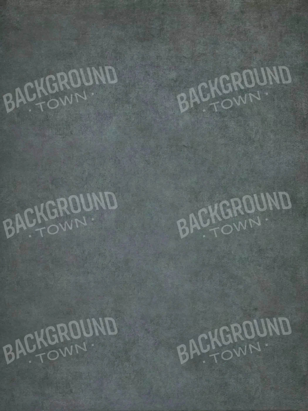 Classic Texture Blue Gray 5X7 Ultracloth ( 60 X 84 Inch ) Backdrop