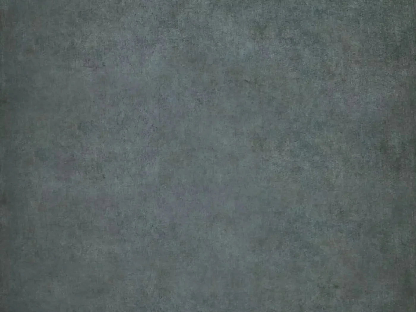 Classic Texture Blue Gray 68X5 Fleece ( 80 X 60 Inch ) Backdrop