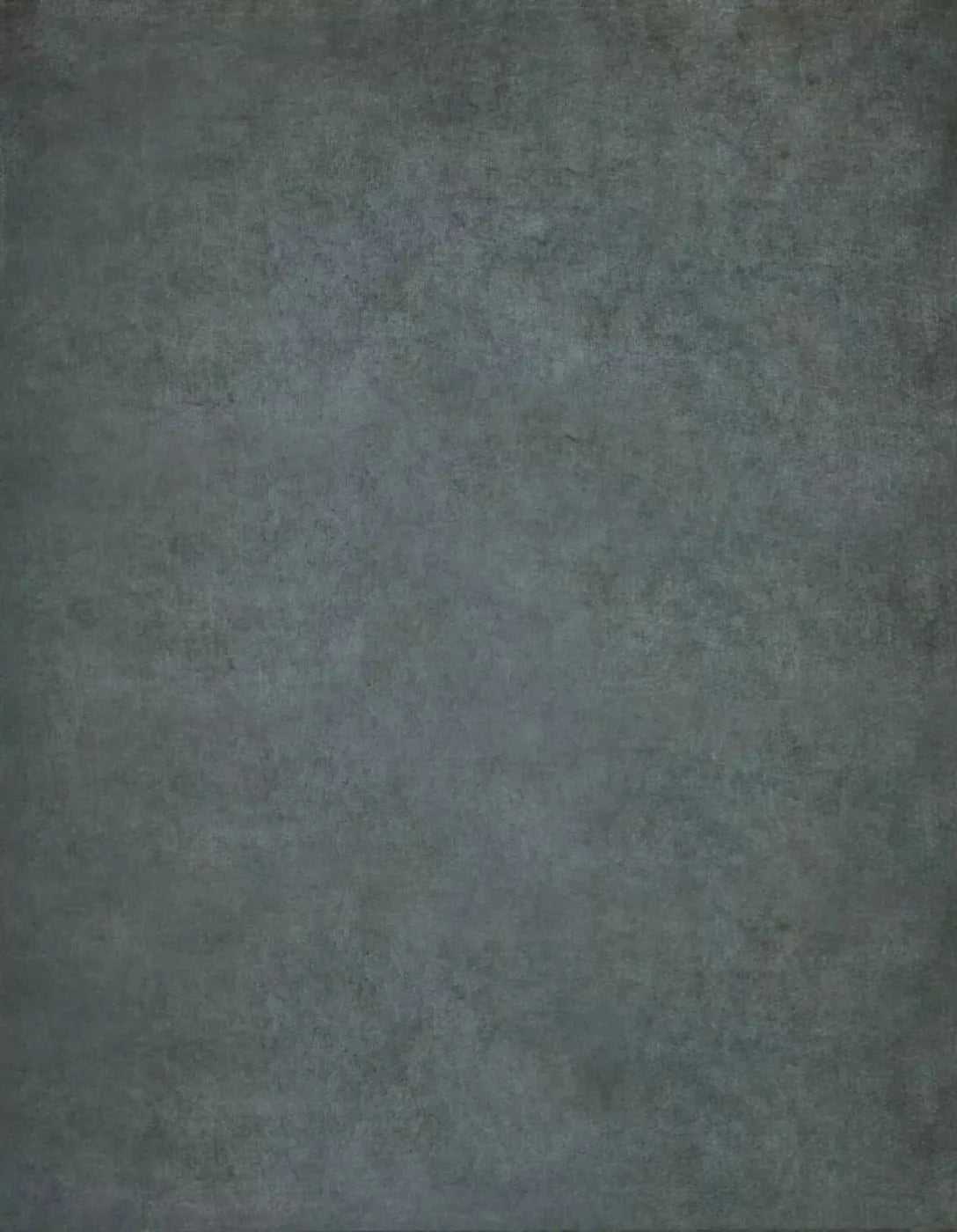 Classic Texture Blue Gray 6X8 Fleece ( 72 X 96 Inch ) Backdrop