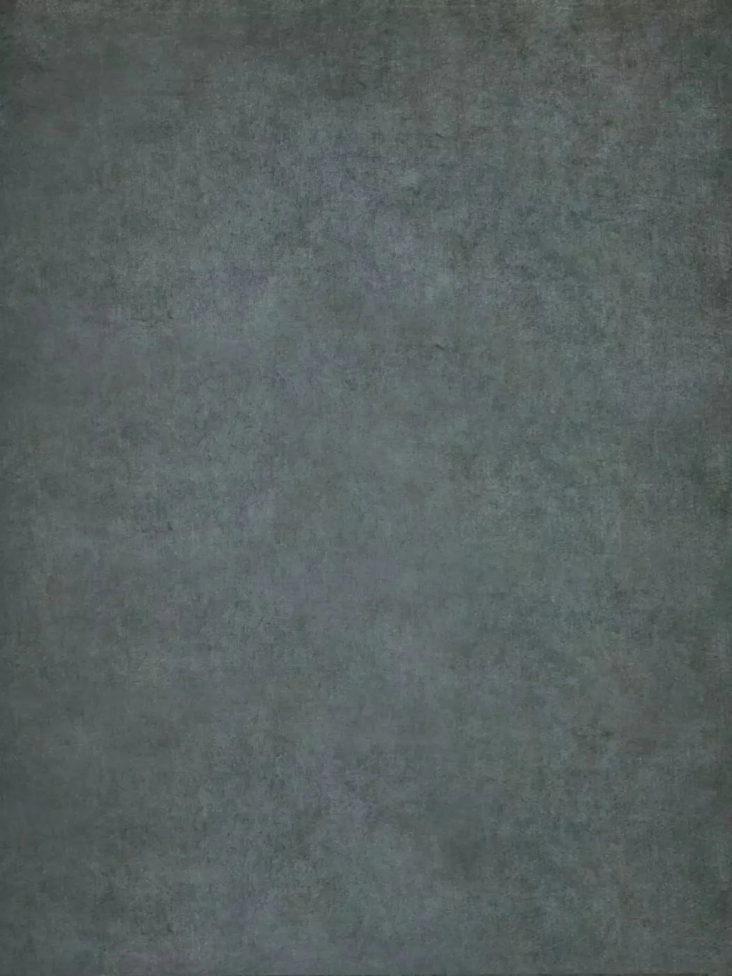 Classic Texture Blue Gray 8X10 Fleece ( 96 X 120 Inch ) Backdrop