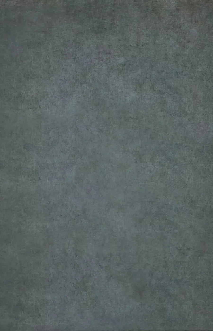 Classic Texture Blue Gray 8X12 Ultracloth ( 96 X 144 Inch ) Backdrop