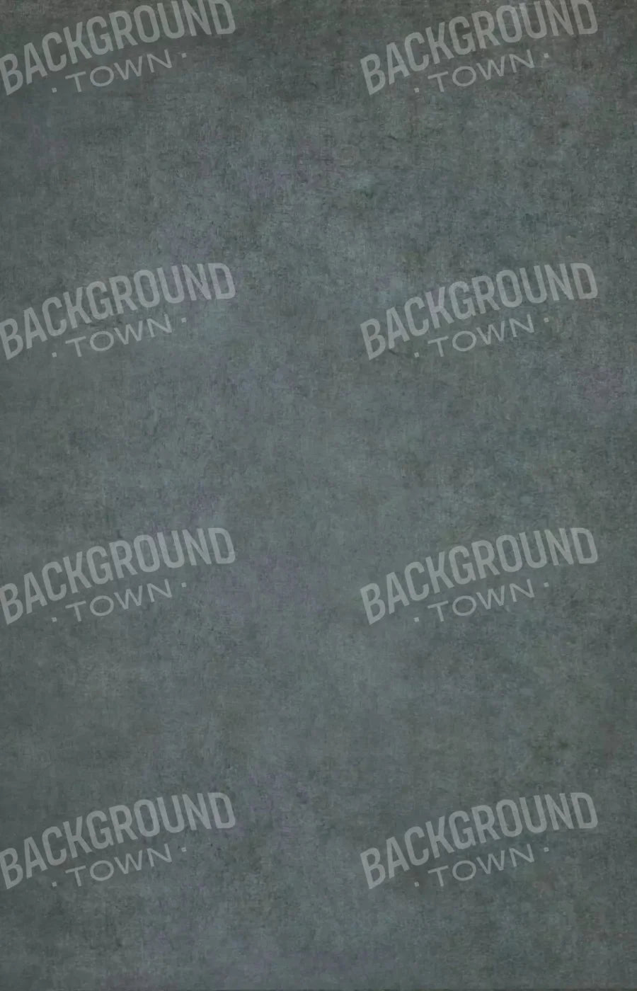 Classic Texture Blue Gray 8X12 Ultracloth ( 96 X 144 Inch ) Backdrop