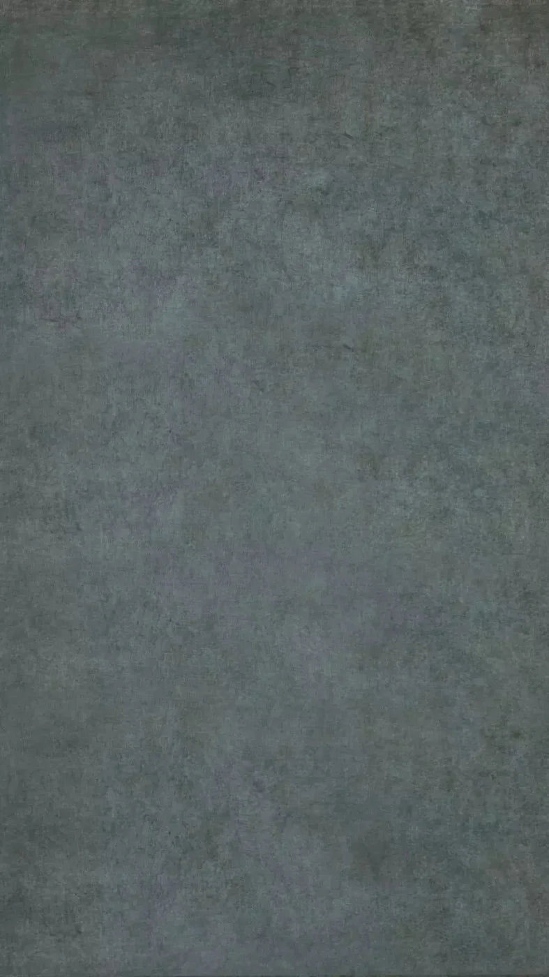 Classic Texture Blue Gray 8X14 Ultracloth ( 96 X 168 Inch ) Backdrop