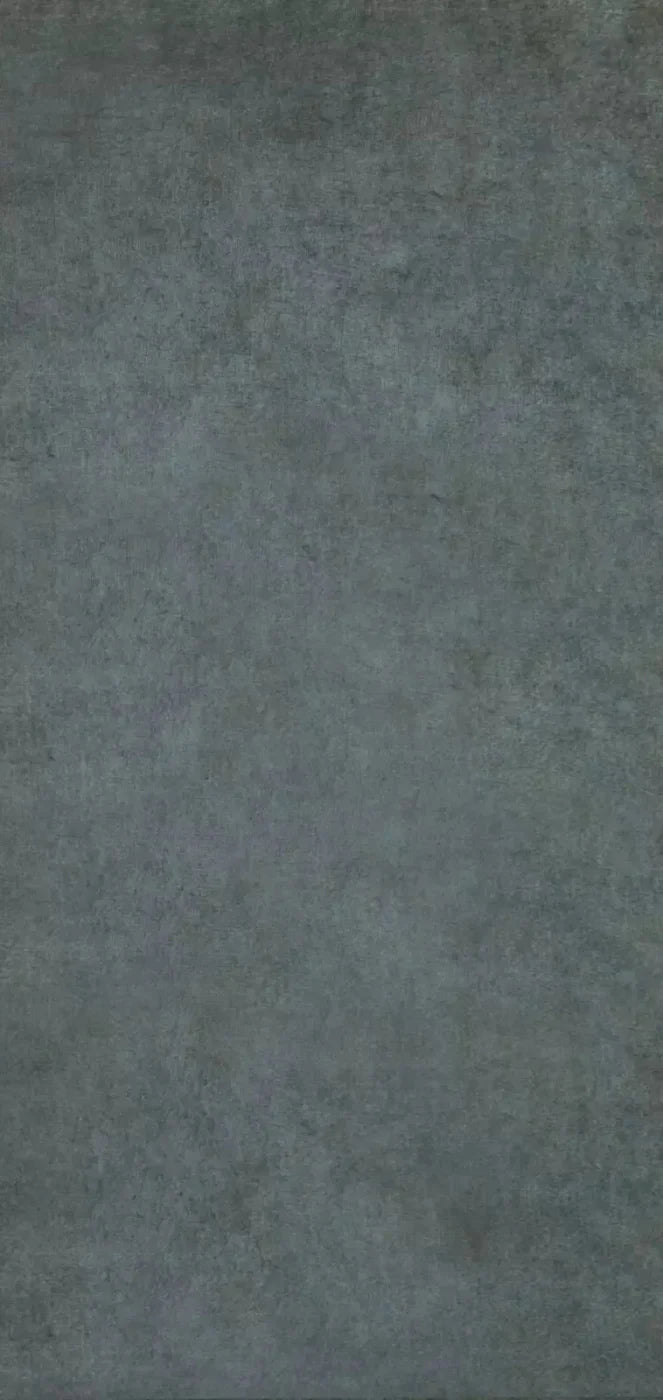 Classic Texture Blue Gray 8X16 Ultracloth ( 96 X 192 Inch ) Backdrop